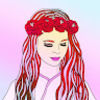 diannedelouis